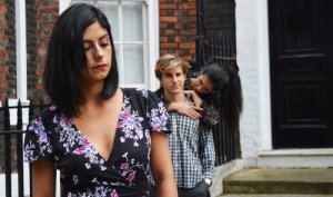 Hoe los te komen van je ex volgens Walter Riso