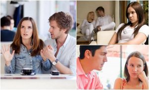 Heb jij last van jaloezie in je relatie?