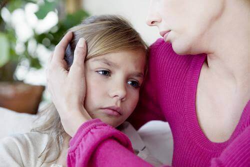 vermoeidheid gevolg van slaapapneu bij kinderen