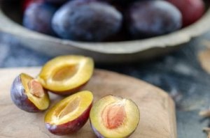 3 laxerende voedingsmiddelen tegen constipatie