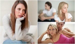 Wat te doen als het saai wordt met je geliefde