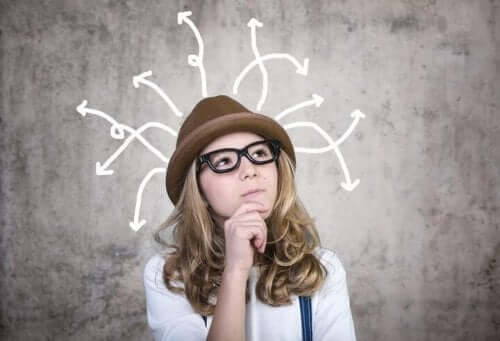 Wees flexibeler om het onverwachtse het hoofd te bieden