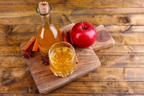 Appelazijn