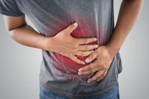 Chronische en acute diarree: oorzaken en behandeling