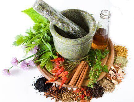 Veilige medicijnen voor tijdens de zwangerschap