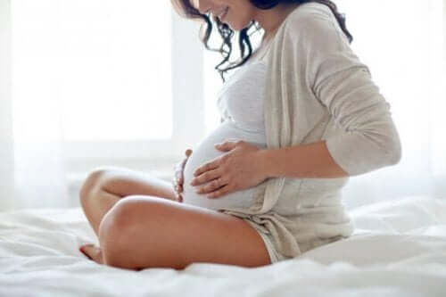 5 veilige medicijnen voor tijdens de zwangerschap