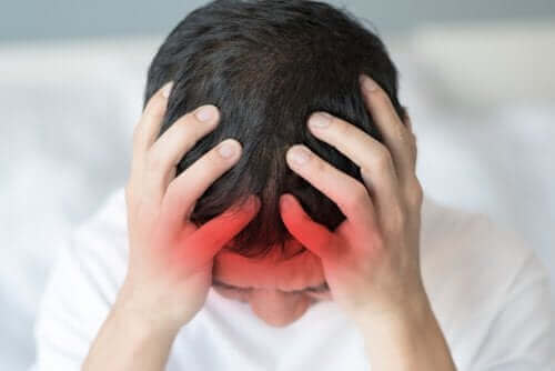 Alles wat je moet weten over migraine