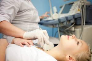 Behandeling van hypothyreoïdie tijdens de zwangerschap