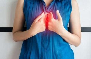 De sleutels tot het voorkomen van nachtelijke reflux