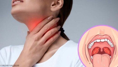 Symptomen en diagnose van tandabcessen