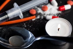 Wat is ketamine en waarvoor wordt het gebruikt?