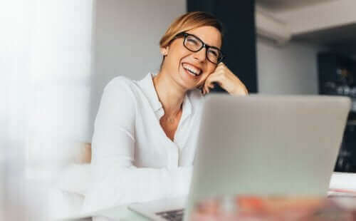 Zijn luchtreinigers alleen voor thuis