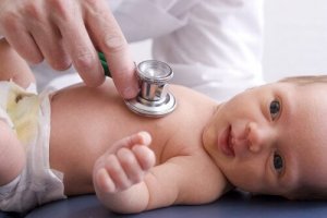 Hoe kun je een neonatale infectie voorkomen?