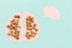 Choline is een essentiële voedingsstof