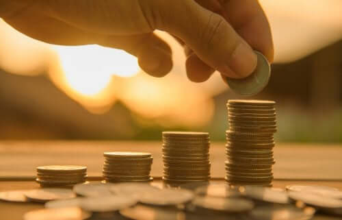 Huwelijksmunten in de middeleeuwen