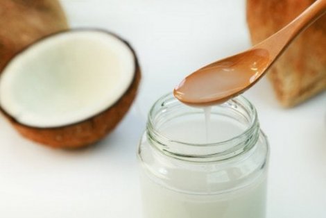 5 Remedies Om Huiduitslag Te Verlichten Gezonder Leven