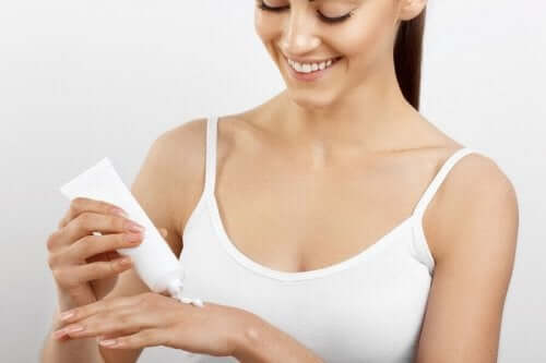 Het werkingsmechanisme van Fenstil