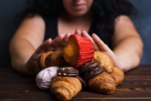 5 tips om het verlangen naar suiker te beheersen