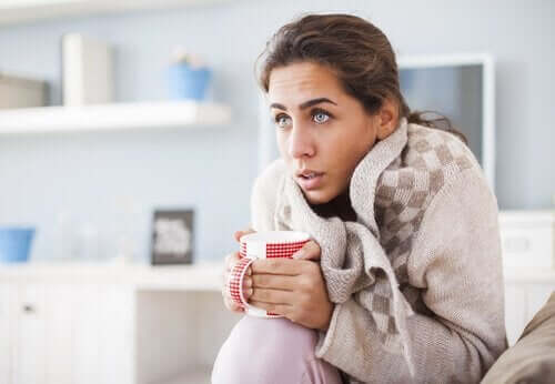 Wat is de eerste hulp voor patiënten met hypothermie