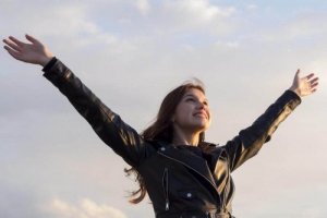 Je angst voor eenzaamheid bestrijden