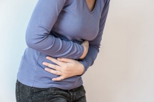 Huismiddeltjes bij een hernia diaphragmatica