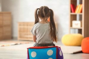 De lichamelijke kenmerken van autisme ontdekt