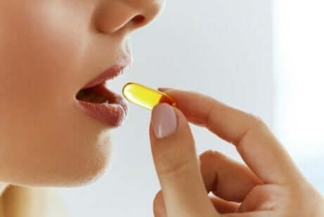 supplement
