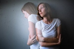 Diverse manieren om met angst om te gaan