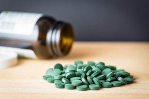 Waar wordt dexketoprofen voor gebruikt?