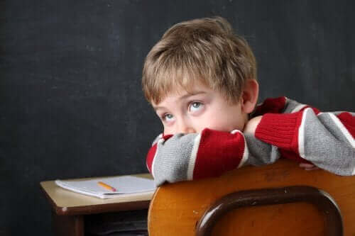 Wat is ADHD eigenlijk precies?