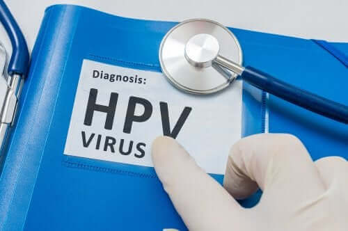 De risico's van HPV