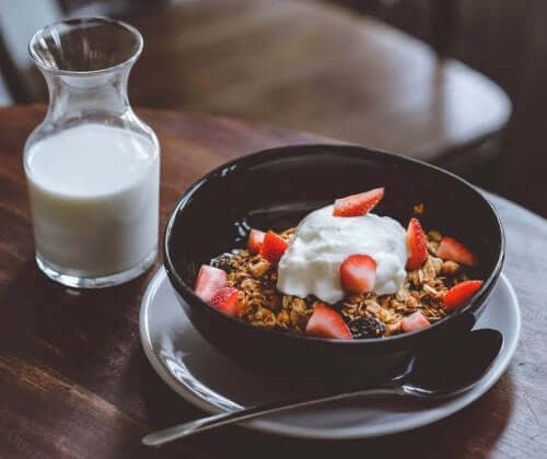 Tips om diabetes onder controle te houden