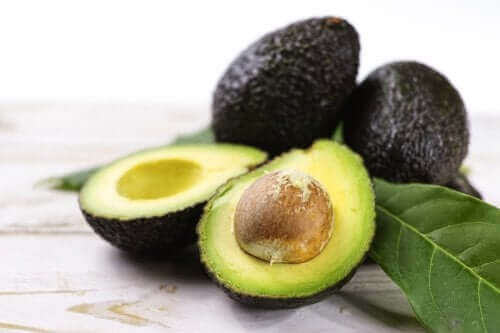 Drie avocadorecepten die goed zijn voor je gezondheid