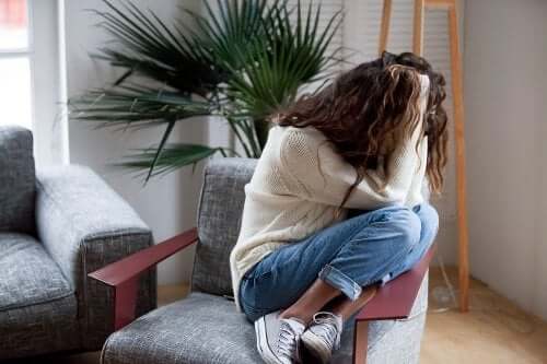 Battered-womansyndroom: hoe kun je hulp krijgen?