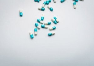 Breedspectrum antibiotica, wat zijn dat?