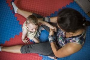 Alles wat je moet weten over cerebrale parese