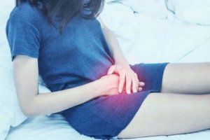 Herpes genitalis: wat is het en hoe het te voorkomen