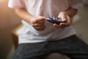 Seksuele disfunctie bij diabeten