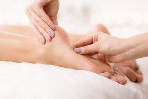 Tips en oplossingen voor pijnlijke voeten