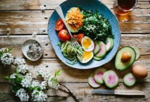 Waar moet je op letten als je diabetes hebt?