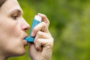 Wat zijn corticosteroïden en waarvoor worden ze gebruikt?