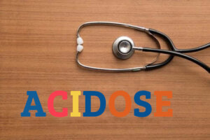 Oorzaken van proximale renale tubulaire acidose