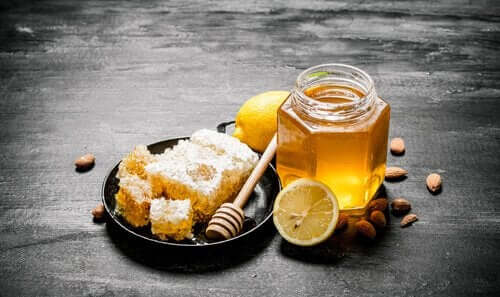 Propolis