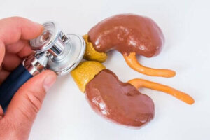 Wat is de ziekte van Addison?