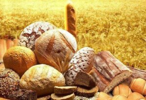 Hoe profiteert het lichaam van granen?