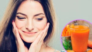 De beste voedingsmiddelen voor een gezonde huid