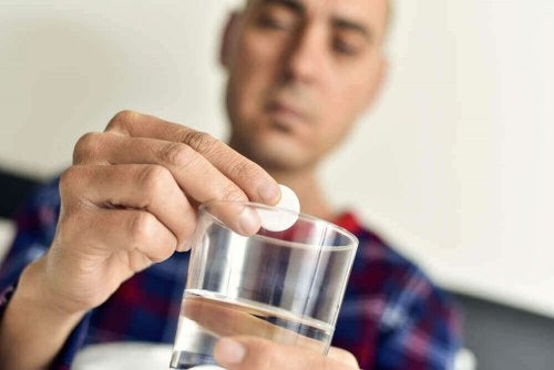 Medicijnen voor de ziekte van Addison