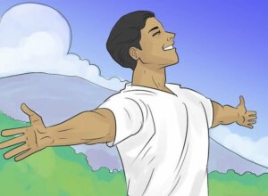 Tips om een dag vol motivatie en vreugde te hebben