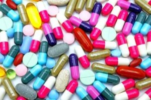 De effecten van aceclofenac