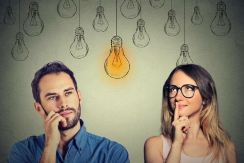 Zes tips om je geheugen gezond te houden